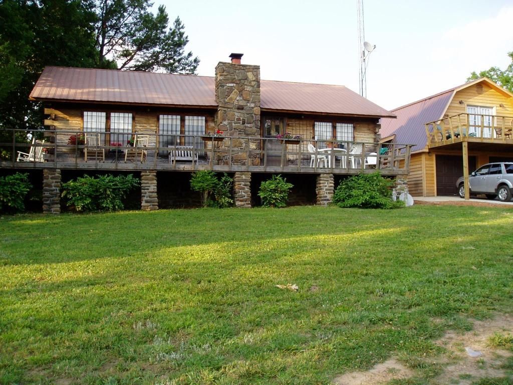 30169 Highway 123, Hagarville, AR 72839 Trulia