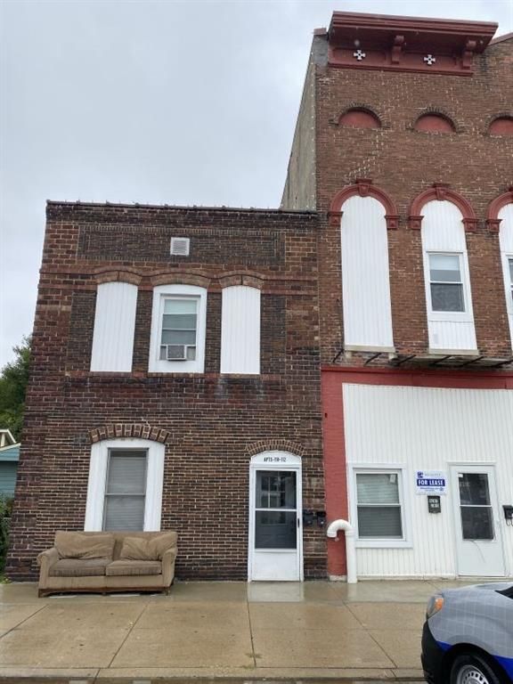 110 W Main St, Thorntown, IN 46071 Trulia