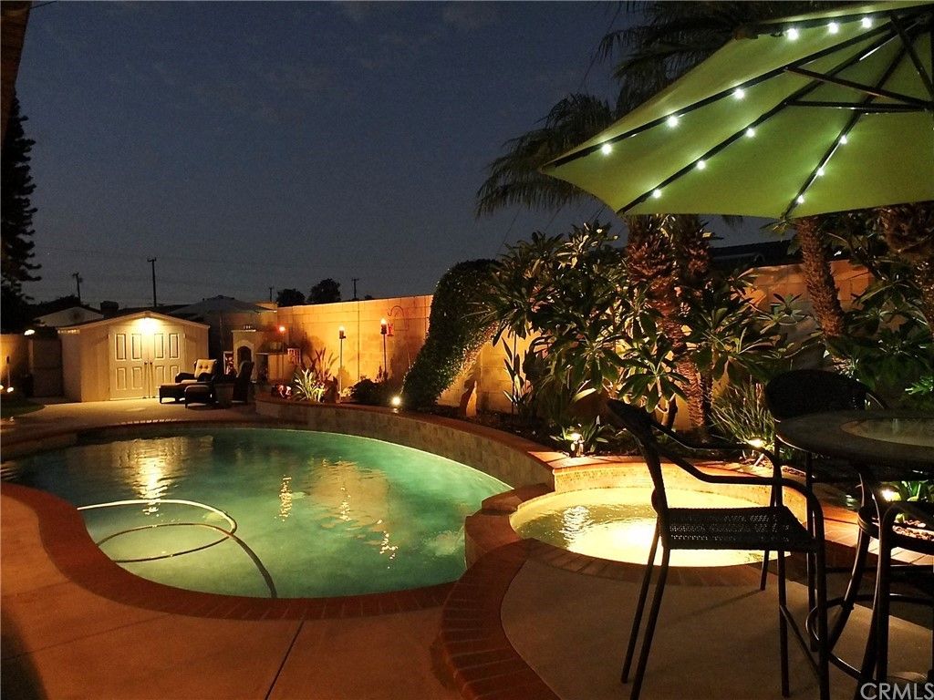 6539 Sequoia Dr, Buena Park, CA 90620