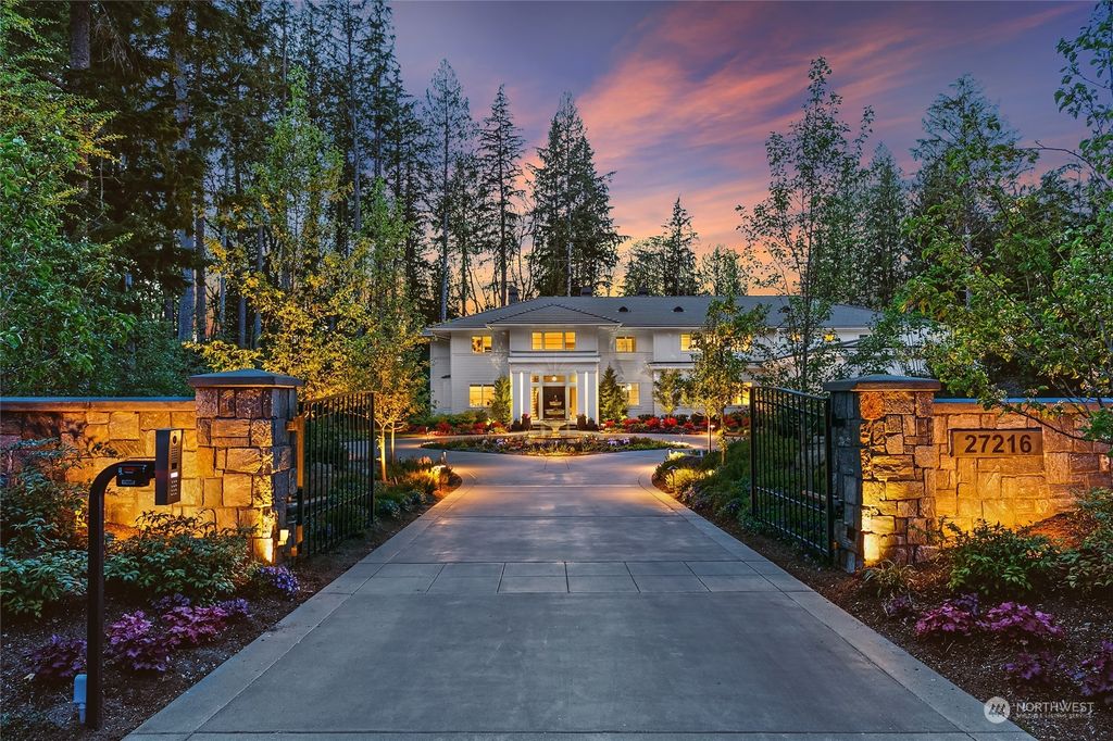 27216 SE Grand Ridge Drive, Issaquah, WA 98029 MLS 2193841 Trulia