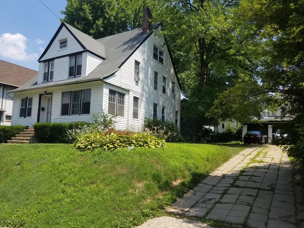 329 Oakland Ave, Staten Island, NY 10310 Trulia