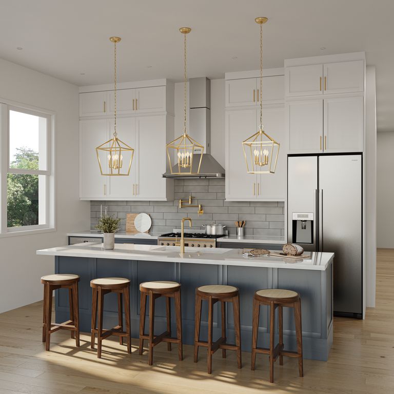 12 Bowdoin Ave Unit 2 Plan in Bowdoin Heights, Dorchester, MA 02121