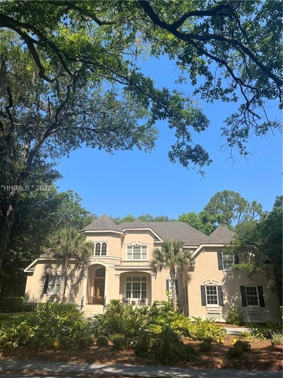 99 Mooring Buoy, Hilton Head Island, SC 29928 Trulia