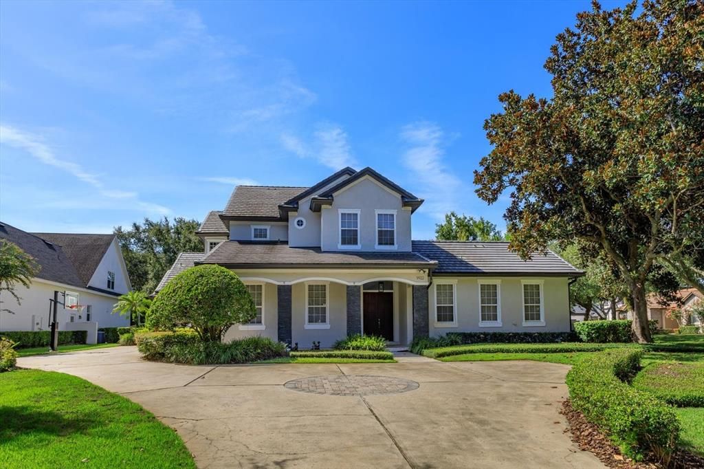 34786 Homes For Sale & 34786 Real Estate - 255 Homes | Trulia