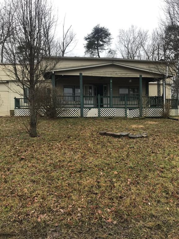 1500 Pine Ridge Rd, Winchester, KY 40391 Trulia