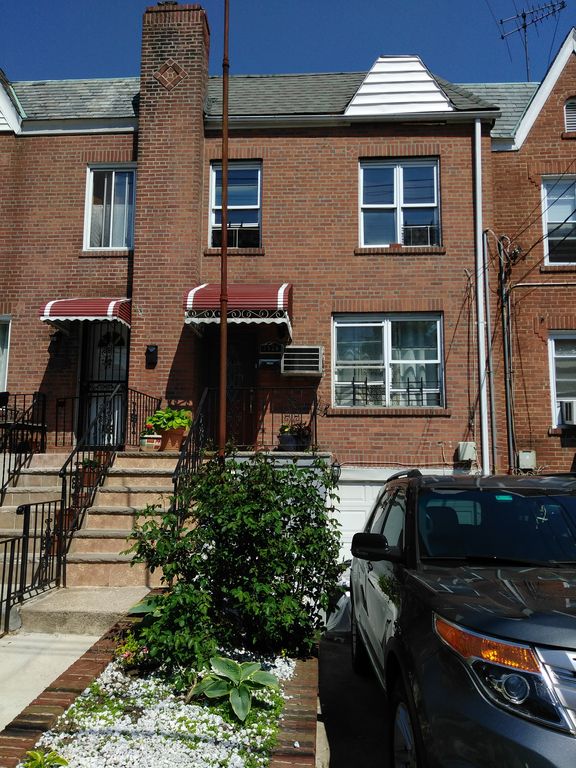 2526 Yates Ave, Bronx, NY 10469 Trulia
