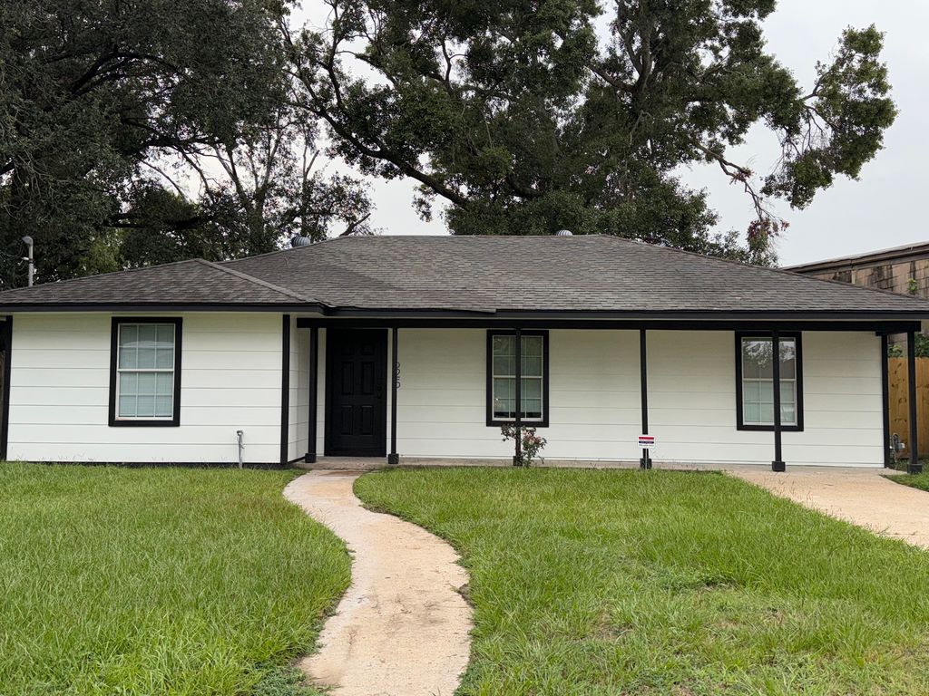 11625 Downey St, Houston, TX 77076 Trulia