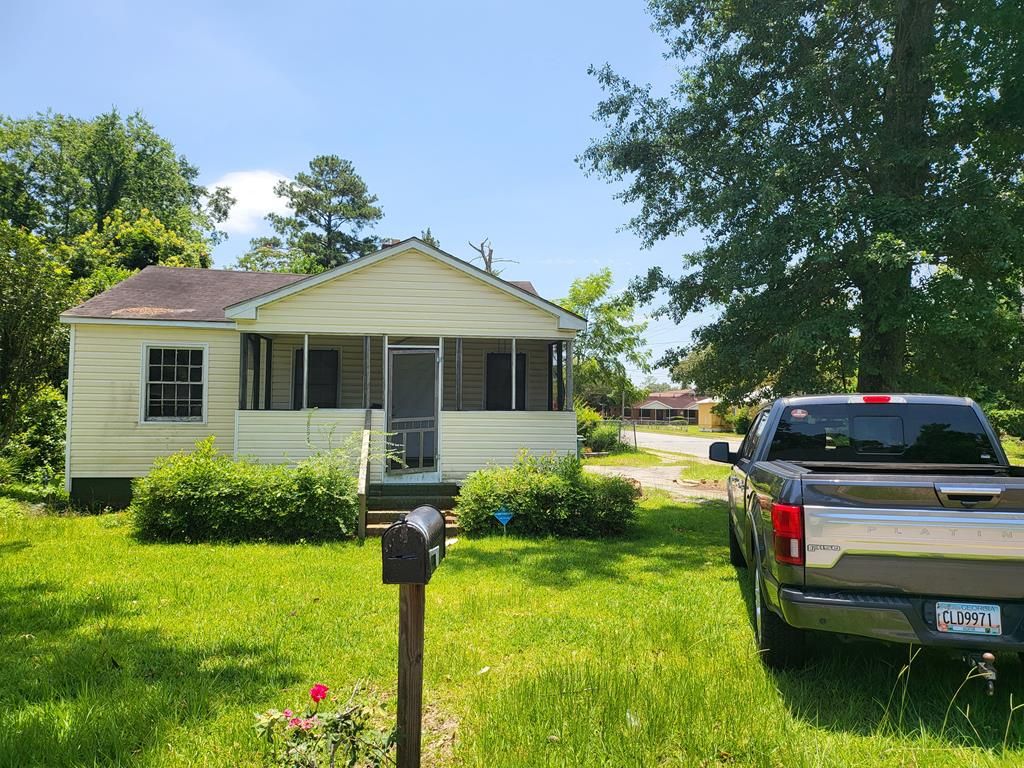 1100 E Water St, Bainbridge, GA 39817 Trulia