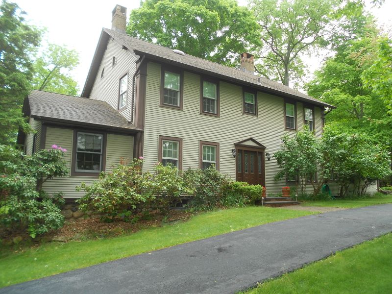 235 airmount road mahwah nj 235 airmount road mahwah nj
