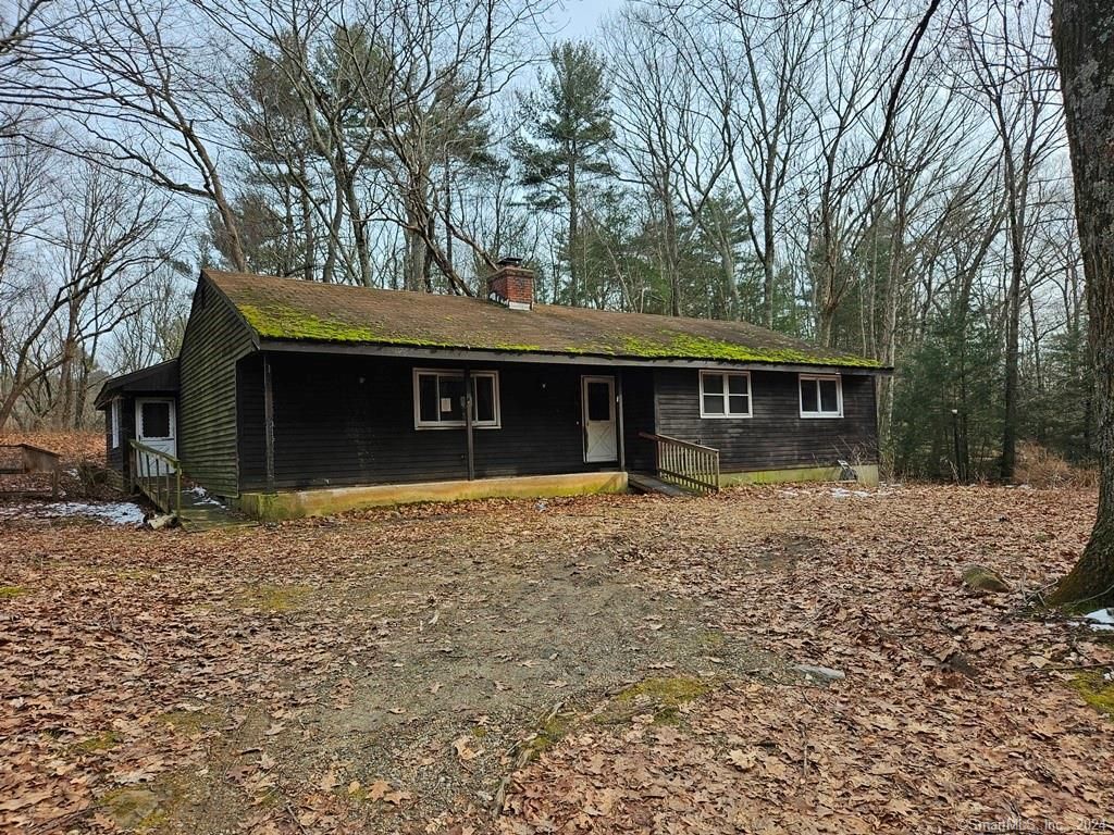 70 Ratlum Rd, Barkhamsted, CT 06063 Trulia