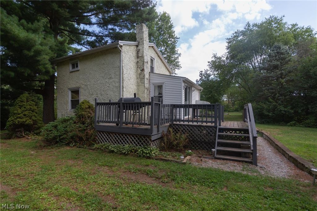 3106 Alliance Rd NW, Malvern, OH 44644 Trulia