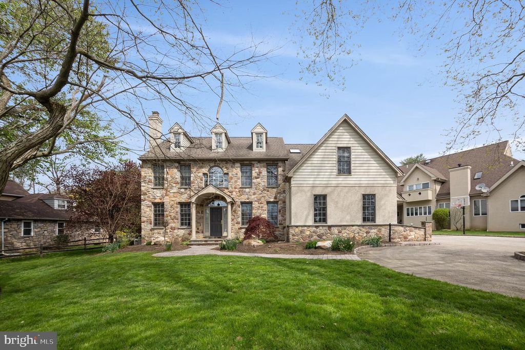 710 Cedar Grove Rd, Broomall, PA 19008 Trulia