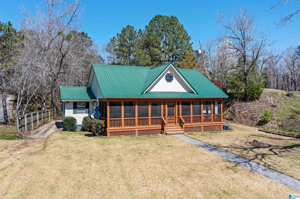 566 County Road 199, Clanton, AL 35046 Trulia