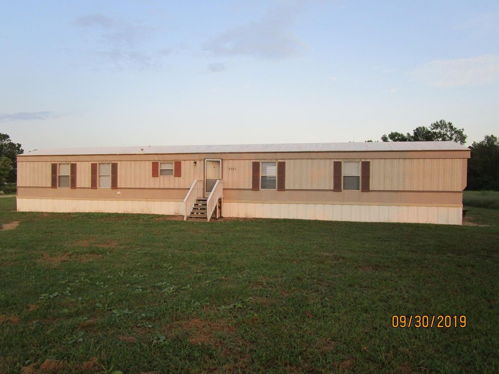 3081 Old Pink Hill Rd, Deep Run, NC 28525 Trulia