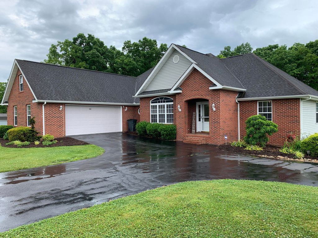 1378 Pow Camp Rd, Crossville, TN 38572 Trulia