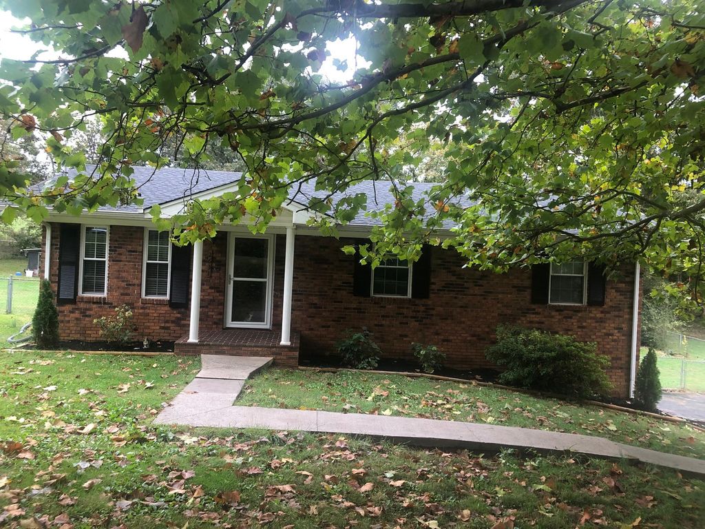 2631 Randall Rd, Strawberry Plains, TN 37871 Trulia