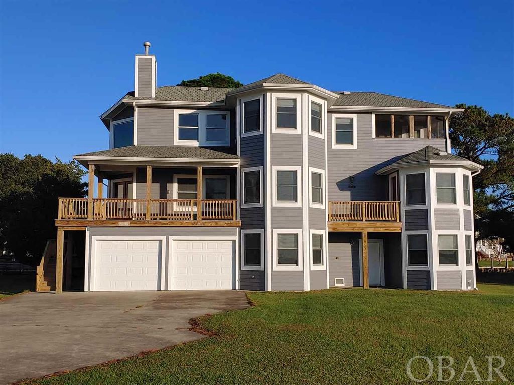 4149 Dowdy Ln, Kitty Hawk, NC 27949 Trulia