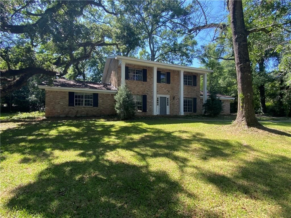 2050 Japonica Ln, Mobile, AL 36693 Trulia