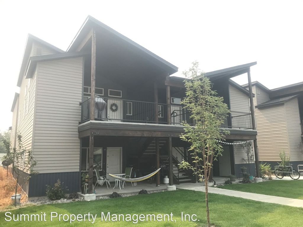 819 Charlo St 201, Missoula, MT 59802 Trulia