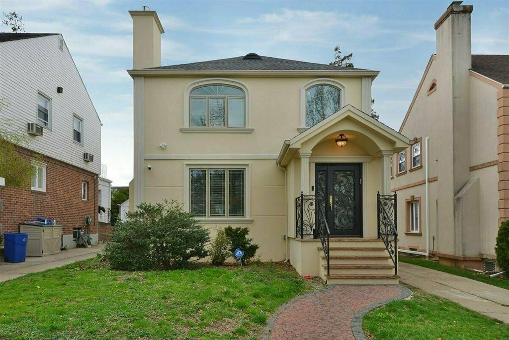 8050 212th St, Queens Village, NY 11427 Trulia