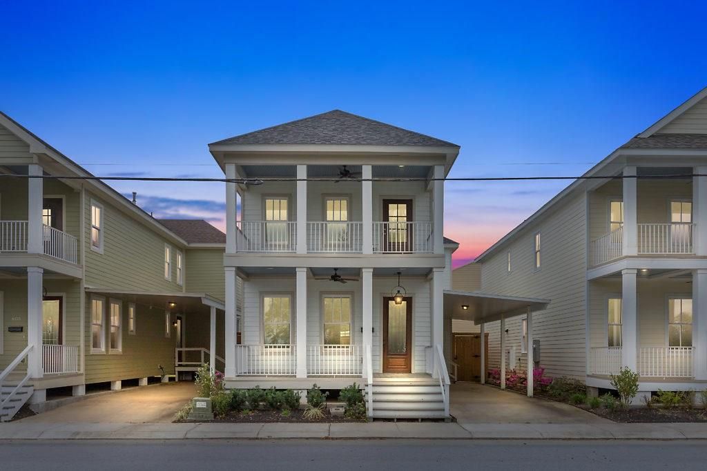 609 Hodges St, Lake Charles, LA 70601 Trulia