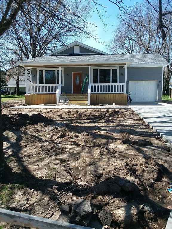 104 S Jefferson St, Frontenac, KS 66763 Trulia