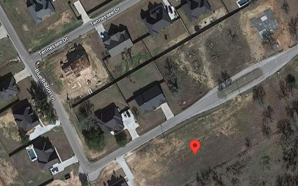 Walking Horse Estates II Block 12lot 10, Stephenville, TX 76401 Trulia