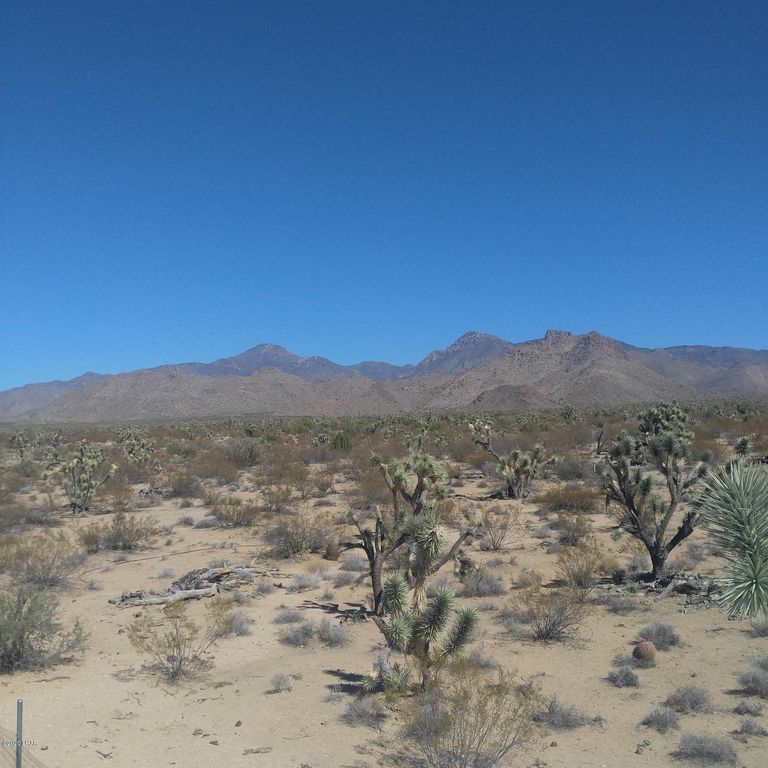 2789 S Jesse James Rd, Yucca, AZ 86438 Trulia