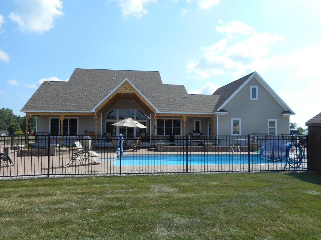 16880 Ederer Rd, Hemlock, MI 48626 Trulia