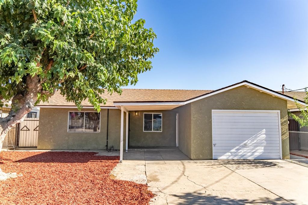 12649 W H St, Kerman, CA 93630 Trulia