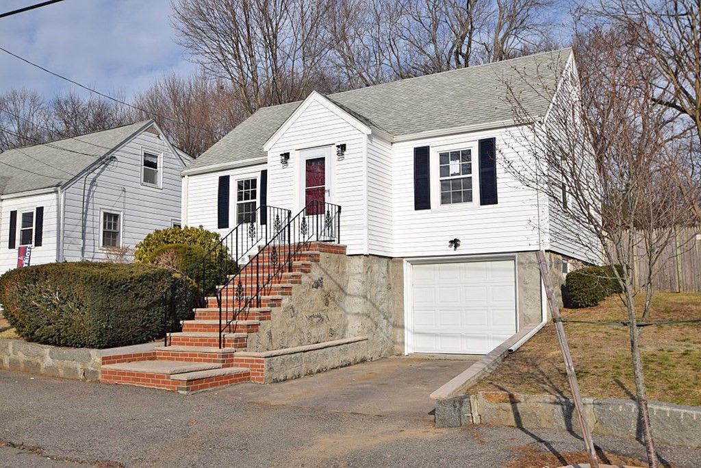 19 Suomi Rd, Quincy, MA 02169 Trulia