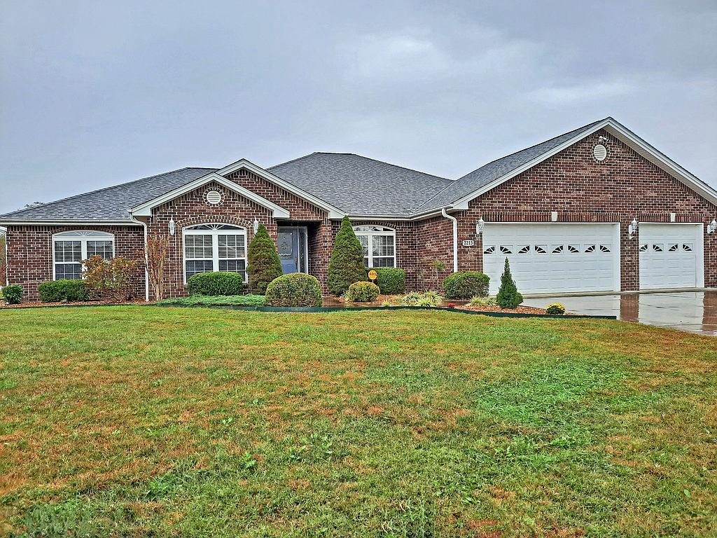 2213 Traci Dr, Murray, KY 42071 Trulia
