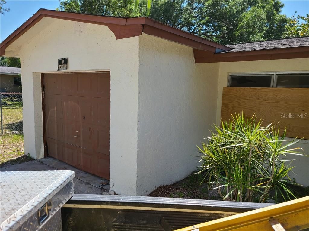 3325 Gillespie Ave, Sarasota, FL 34234