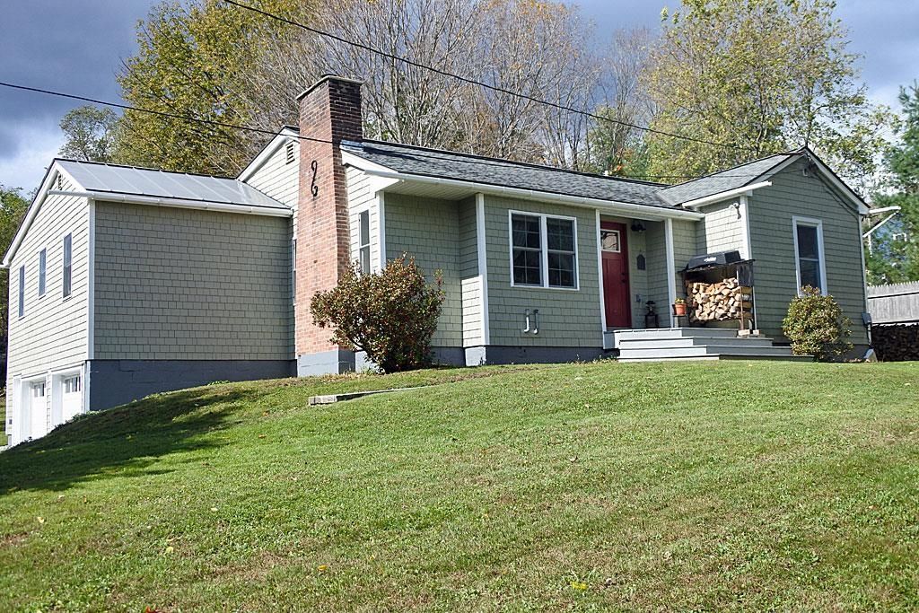 199 Pearl Street, Rutland, VT 05701 Trulia