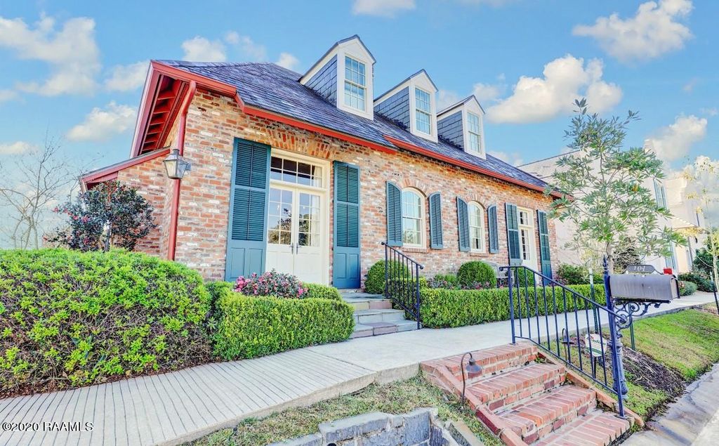 101 Cellar Ct, Lafayette, LA 70508 Trulia