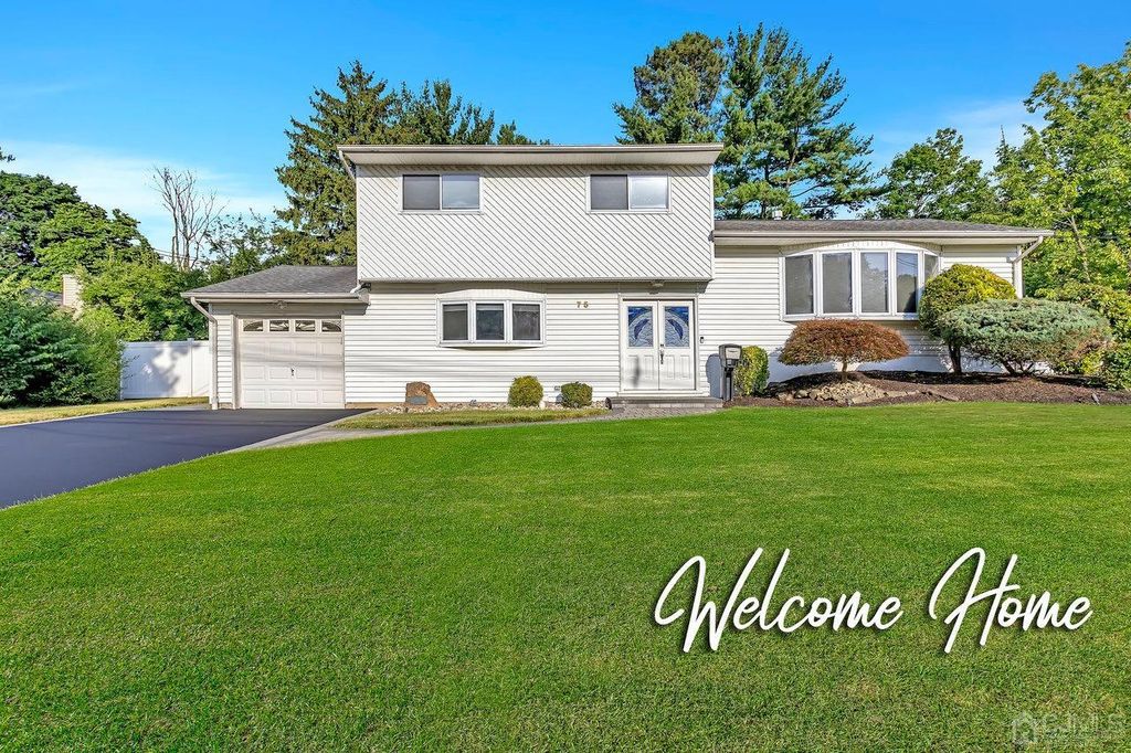 75 Gage Rd, East Brunswick, NJ 08816 - See Est. Value, Schools &amp; More