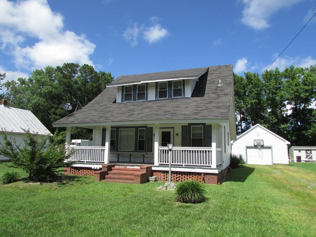 19553 Main St, Melfa, VA 23410 Trulia
