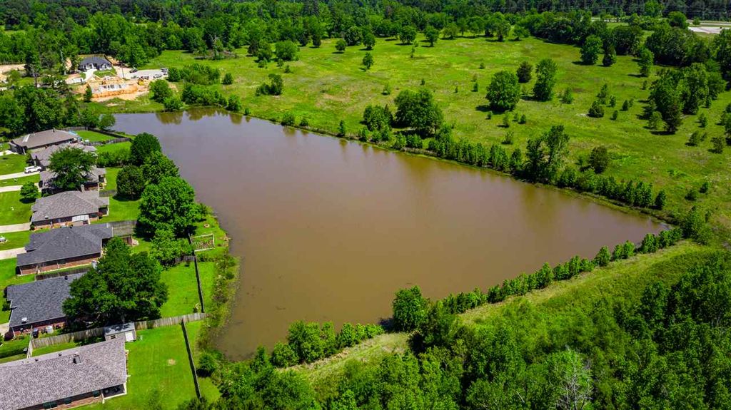 Eden Dr, Longview, TX 75601 Trulia