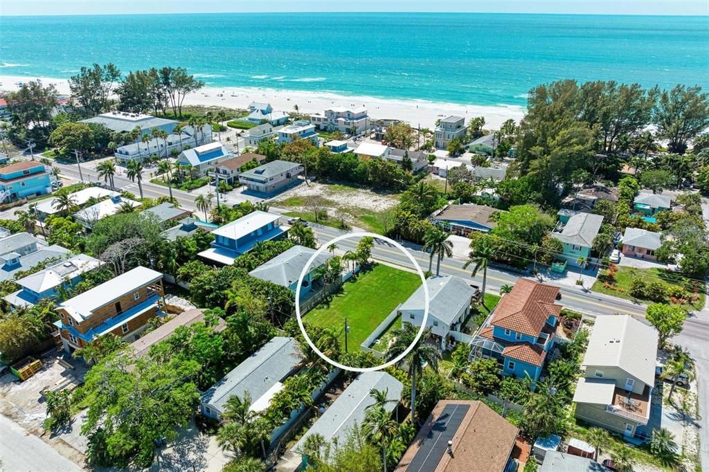 2813 Gulf Dr, Holmes Beach, FL 34217 Trulia