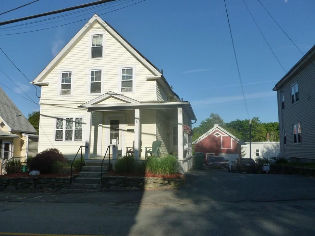 468 Rollstone St, Fitchburg, MA 01420 Trulia