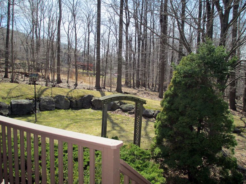 50 Mabro Dr, Denville, NJ 07834 Trulia