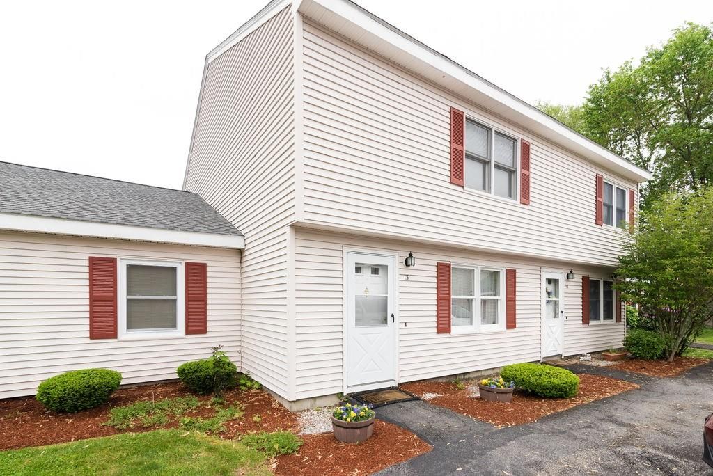 103 Main St 13, Pepperell, MA 01463 Trulia