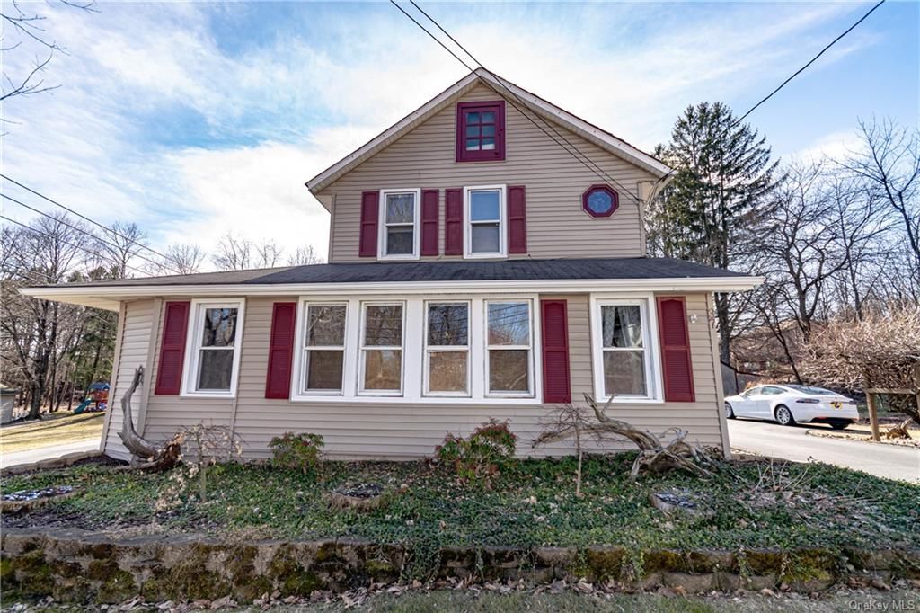 37 State Street, Otisville, NY 10963 Trulia