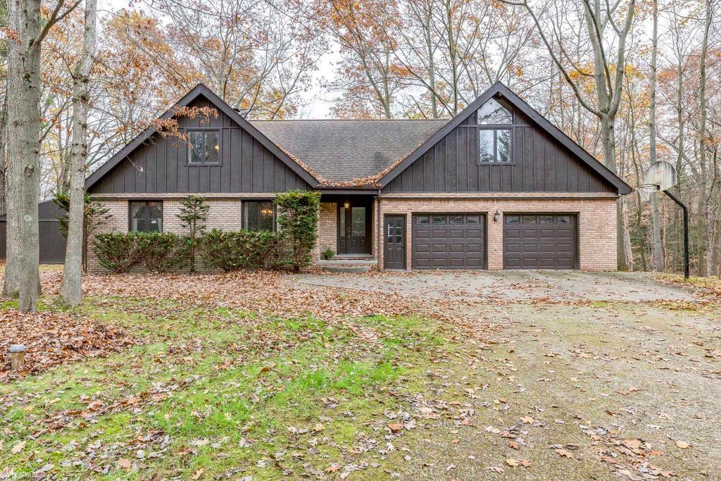 3220 Abbottsford Rd, North Street, MI 48049 Trulia