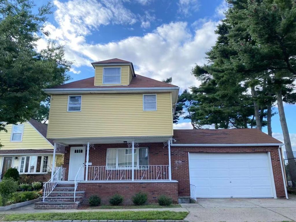 31 3rd St 1, New Hyde Park, NY 11040 Trulia