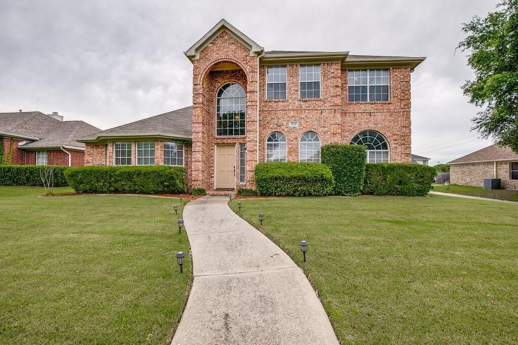 2005 Austin Dr, Mesquite, TX 75181 Trulia