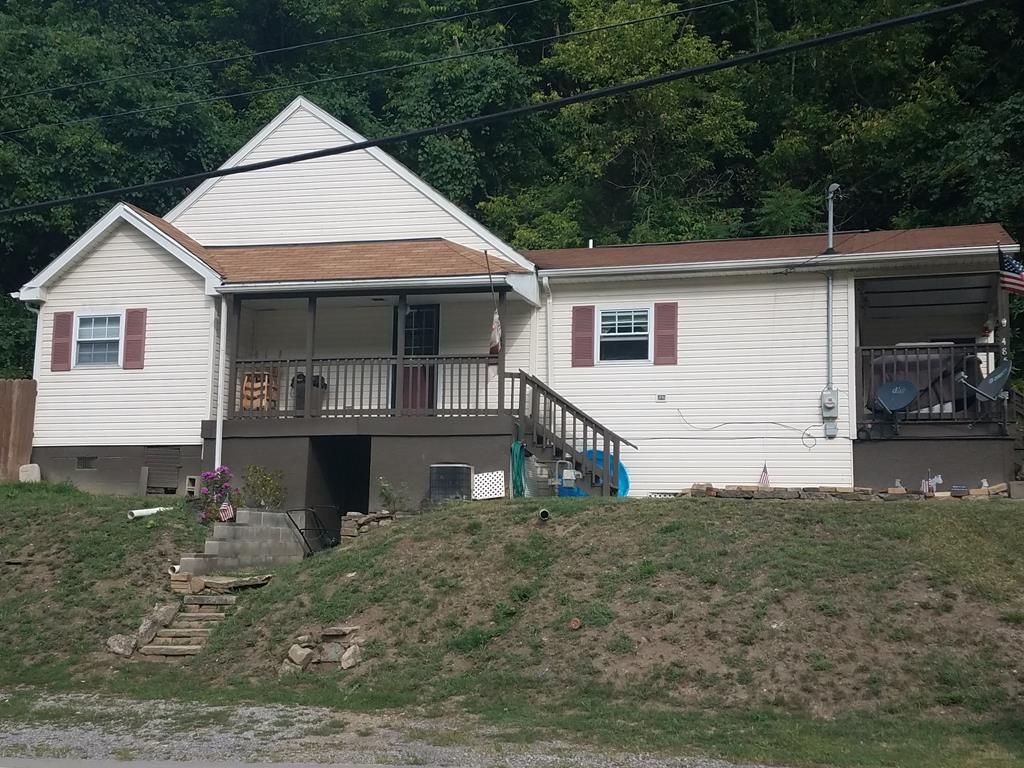 4857 National Rd, Triadelphia, WV 26059 Trulia