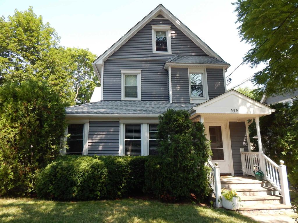 559 Bedford Rd, Pleasantville, NY 10570 Trulia