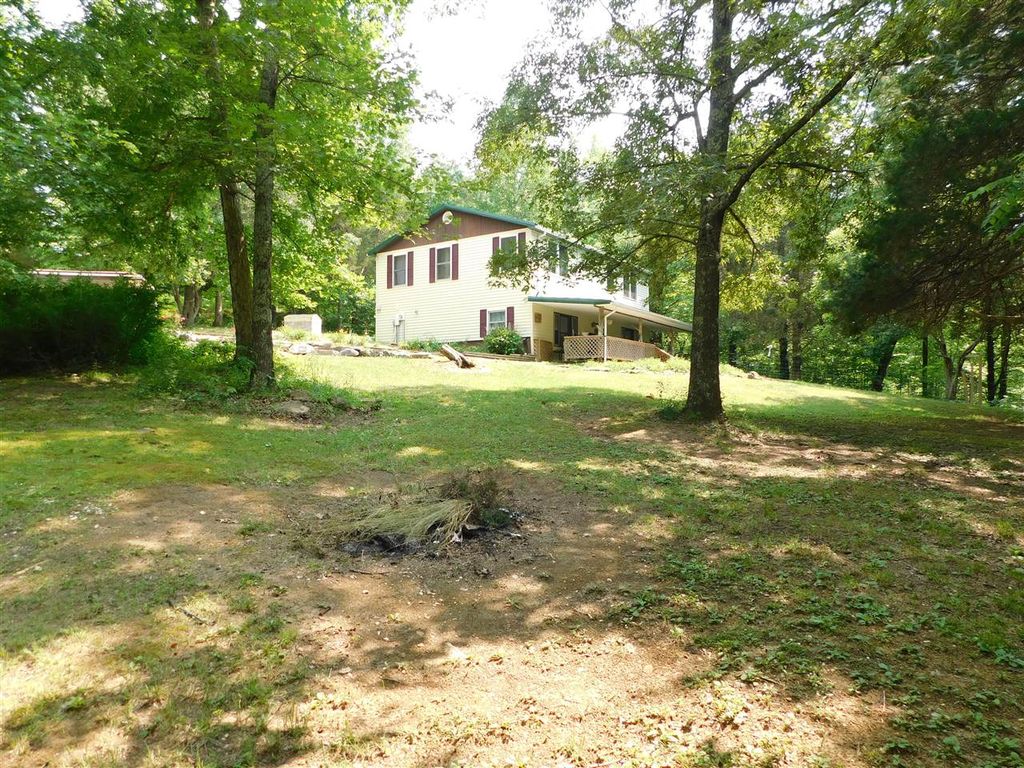 3040 Falling Springs Church Rd, Bonnieville, KY 42713 Trulia