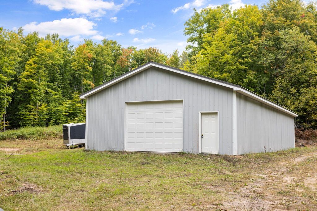 5438 Turtle Mill Trl, Gaylord, MI 49735 Trulia